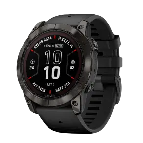 watch-1