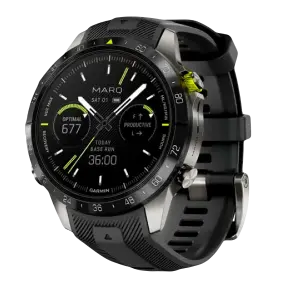 watch-2