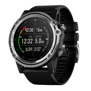watch-3