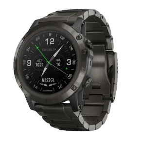 watch-4