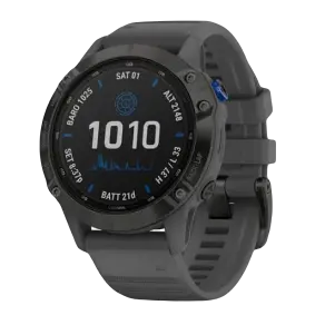 watch-5