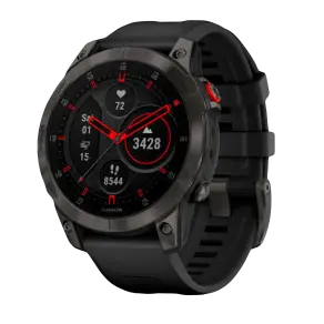 watch-6