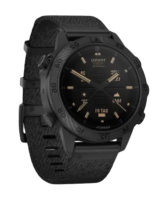 watch-main